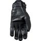 FIVE-gants-rsc-evo-image-97900259-thumbnail-1
