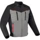 BERING-blouson-otago-image-50771917-thumbnail-0
