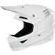 SHOT-casque-cross-furious-solid-image-42078133-thumbnail-0