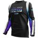 SHOT-maillot-cross-devo-block-image-134702475-thumbnail-0