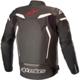 ALPINESTARS-blouson-gp-plus-r-v2-image-10832159-thumbnail-1