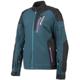 KLIM-veste-rebelle-image-132143203-thumbnail-0
