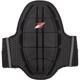 ZANDONA-ceinture-dorsale-shield-evo-x5-image-34728504-thumbnail-0