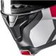 HJC-casque-c91n-kaon-mc1sf-image-118899287-thumbnail-1