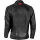 IXON-blouson-pioneer-image-20444442-thumbnail-1