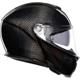 AGV-casque-sportmodular-solid-image-6478509-thumbnail-1