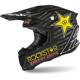 AIROH-casque-cross-twist-20-rockstar-2020-image-16190919-thumbnail-0