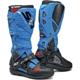 SIDI-bottes-cross-crossfire-3-srs-image-56180270-thumbnail-0