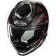 HJC RPHA-casque-rpha-71-carbon-cano-mc1-image-118899429-thumbnail-1