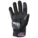 HARISSON-gants-lady-leader-2-image-56376087-thumbnail-2