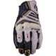 FIVE-gants-tfx1-airflow-short-image-128295187-thumbnail-0