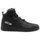 SIDI-baskets-kryo-image-137860327-thumbnail-1