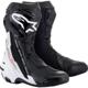 ALPINESTARS-bottes-supertech-r-image-32827950-thumbnail-0