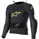 ALPINESTARS-gilet-de-protection-bionic-plus-youth-jacket-image-109001514-thumbnail-0