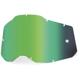 100%-ecran-de-masque-accuri2strata2racecraft2-mirror-vert-image-85390091-thumbnail-0