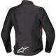 ALPINESTARS-blouson-stella-t-sps-v2-wp-image-118688888-thumbnail-1