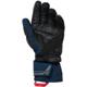 ALPINESTARS-gants-wt-8-gore-tex-insulated-image-137421667-thumbnail-1