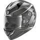 SHARK-casque-ridill-stratom-image-10672846-thumbnail-0