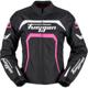 FURYGAN-blouson-mystic-lady-image-6480103-thumbnail-0