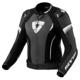 REVIT-blouson-xena-4-pro-lady-image-97336518-thumbnail-0