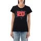 QUARTARARO-tee-shirt-20-image-100088927-thumbnail-0