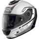 XLITE-casque-x-903-cavalcade-n-com-image-11774303-thumbnail-0