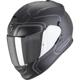 SCORPION-casque-exo-491-west-image-46340709-thumbnail-0