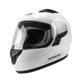 MAXXE-casque-kid-road-image-6480499-thumbnail-1
