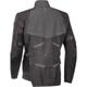 IXON-veste-eddas-image-31772079-thumbnail-1