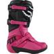FOX-bottes-cross-youth-comp-image-42078143-thumbnail-1