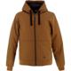 HELSTONS-blouson-dakota-homme-coton-canvas-image-118688976-thumbnail-1