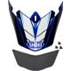 SHOEI-visiere-vfx-wr-06-visor-jammer-tc-2-image-82106793-thumbnail-0