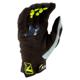 KLIM-gants-enduro-dakar-glove-image-73404313-thumbnail-1