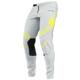SHOT-pantalon-cross-contact-kicker-image-152731103-thumbnail-0