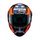 XLITE-casque-x-803-rs-ultra-carbon-replica-cstoner-image-79337604-thumbnail-1
