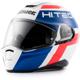 BLAUER-casque-force-one-800-image-11774917-thumbnail-0