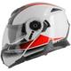 ASTONE-casque-rt-1200-vanguard-image-15977519-thumbnail-2