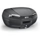 GIVI-top-case-e46nt-tech-riviera-image-62515003-thumbnail-0