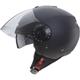 CABERG-casque-riviera-v3-uni-image-20443904-thumbnail-1