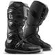 GAERNE-bottes-enduro-sg12-enduro-image-151417150-thumbnail-0