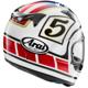 ARAI-casque-profile-v-edwards-legend-replica-image-55235199-thumbnail-1