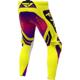 FXR-pantalon-cross-podium-relay-image-151321566-thumbnail-1