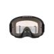 OAKLEY-masque-cross-o-frame-20-pro-mx-matte-black-clear-image-84595478-thumbnail-1
