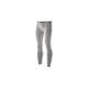 SIXS-collant-carbon-merinos-wool-pnx-image-32827613-thumbnail-0