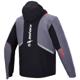 ALPINESTARS-blouson-textile-c-5-drystar-image-156226383-thumbnail-1