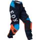 FOX-pantalon-cross-yth-180-race-spec-image-118616665-thumbnail-0