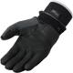 REVIT-gants-hydra-2-h2o-image-135326743-thumbnail-1