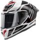 GIVI-casque-503-grafic-quasar-image-128295208-thumbnail-0