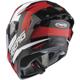 CABERG-casque-drift-evo-speedster-image-20444006-thumbnail-2