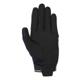 ALPINESTARS-gants-reef-v2-mm93-image-131239179-thumbnail-1